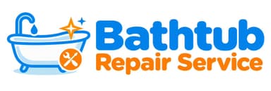 Bathtub Repair Service