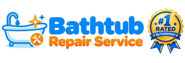 Bathtub Repair Service