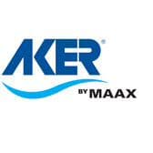 Aker by MAAX authorized bathtub repair