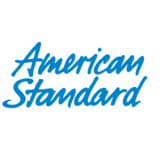 American Standard authorized bathtub repair
