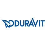 Duravit authorized bathtub repair