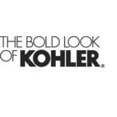 Kohler authorized bathtub repair