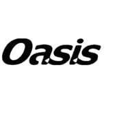 Oasis authorized bathtub repair
