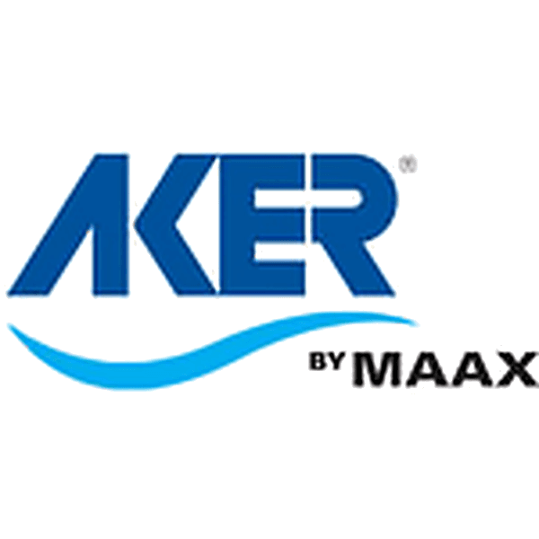 Aker by MAAX authorized bathtub repair