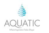 Aquatic authorized bathtub repair