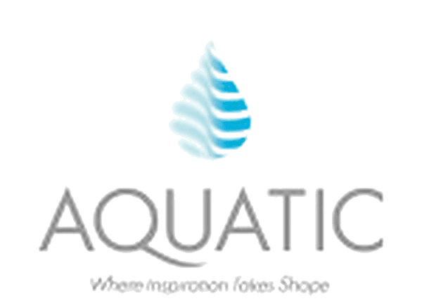 Aquatic authorized bathtub repair