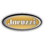 Jacuzzi authorized bathtub repair