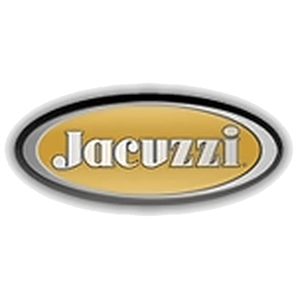 Jacuzzi authorized bathtub repair