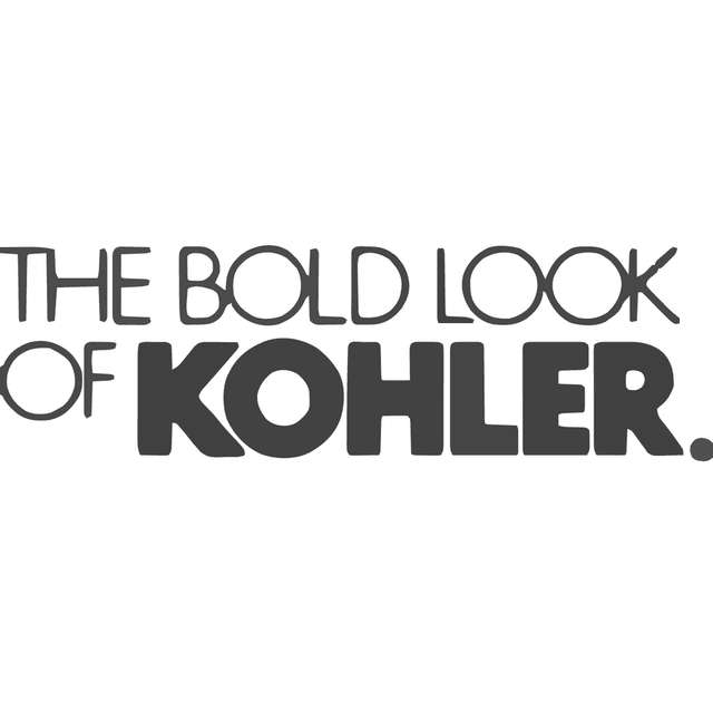 Kohler authorized bathtub repair