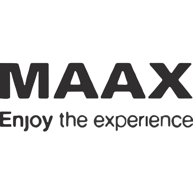 MAAX authorized bathtub repair