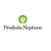 Produits Neptune authorized bathtub repair
