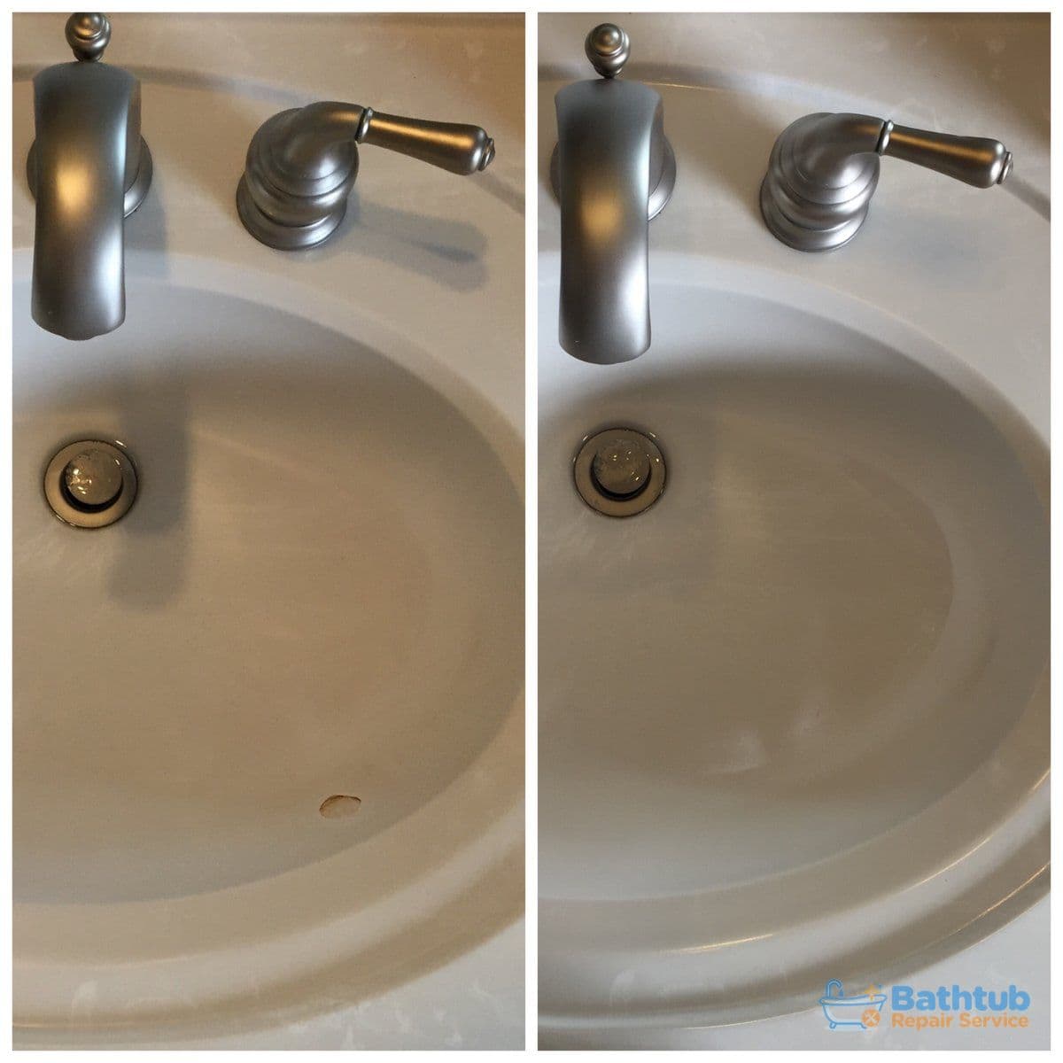 Sink Hole Repair in Plano, TX